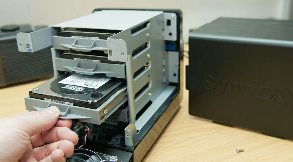 best data recovery for mac company