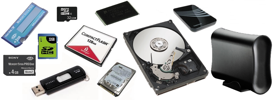 Affordable Data Recovery Service - Free Diagnostics ‎ 716-539-9555